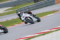 Sepang;event-digital-images;motorbikes;no-limits;peter-wileman-photography;trackday;trackday-digital-images